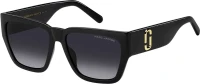 Marc Jacobs MARC 646/S 08A57WJ