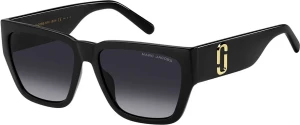 Marc Jacobs MARC 646/S 08A57WJ