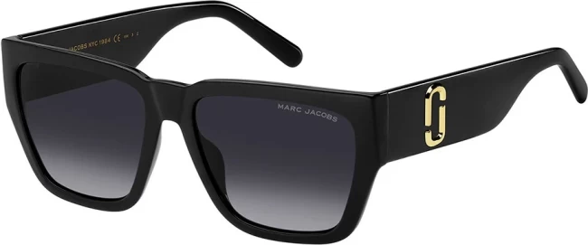Сонцезахисні окуляри Marc Jacobs MARC 646/S 08A57WJ