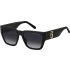 Сонцезахисні окуляри Marc Jacobs MARC 646/S 08A57WJ Сонцезахисні окуляри Marc Jacobs MARC 646/S 08A57WJ