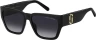Marc Jacobs MARC 646/S 08A57WJ
