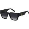 Сонцезахисні окуляри Marc Jacobs MARC 646/S 08A57WJ Сонцезахисні окуляри Marc Jacobs MARC 646/S 08A57WJ