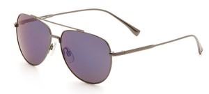 Mario Rossi MS 04-062 05