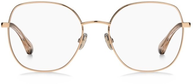 Оправа Jimmy Choo JC281 BKU5218 Оправа Jimmy Choo JC281 BKU5218