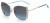 Сонцезахисні окуляри Jimmy Choo ALEXIS/S 01059I7