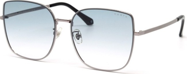 Сонцезахисні окуляри Casta CS 1050 SIL