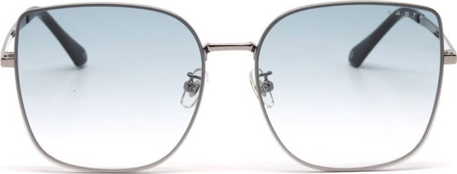 Сонцезахисні окуляри Casta CS 1050 SIL Сонцезахисні окуляри Casta CS 1050 SIL