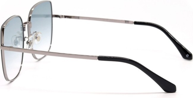 Сонцезахисні окуляри Casta CS 1050 SIL Сонцезахисні окуляри Casta CS 1050 SIL