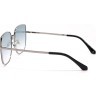 Сонцезахисні окуляри Casta CS 1050 SIL