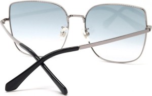Casta CS 1050 SIL