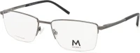 Marius Morel VERDI 3 GG07