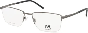 Marius Morel VERDI 3 GG07