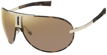 Сонцезахисні окуляри YvesSaintLaurent YSL 2205/S J5G/EV