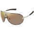Сонцезахисні окуляри YvesSaintLaurent YSL 2205/S J5G/EV