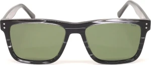 Casta CS 2108 NS BKGRN