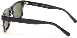 Casta CS 2108 NS BKGRN