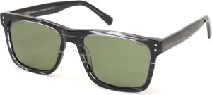 Casta CS 2108 NS BKGRN