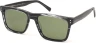 Casta CS 2108 NS BKGRN