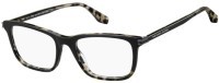 Marc Jacobs MARC 518 I215219