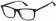 Оправа Marc Jacobs MARC 518 I215219