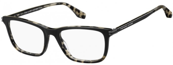 Оправа Marc Jacobs MARC 518 I215219