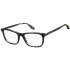 Оправа Marc Jacobs MARC 518 I215219 Оправа Marc Jacobs MARC 518 I215219
