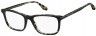 Marc Jacobs MARC 518 I215219