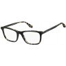 Оправа Marc Jacobs MARC 518 I215219 Оправа Marc Jacobs MARC 518 I215219