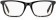 Оправа Marc Jacobs MARC 518 I215219