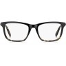 Оправа Marc Jacobs MARC 518 I215219 Оправа Marc Jacobs MARC 518 I215219