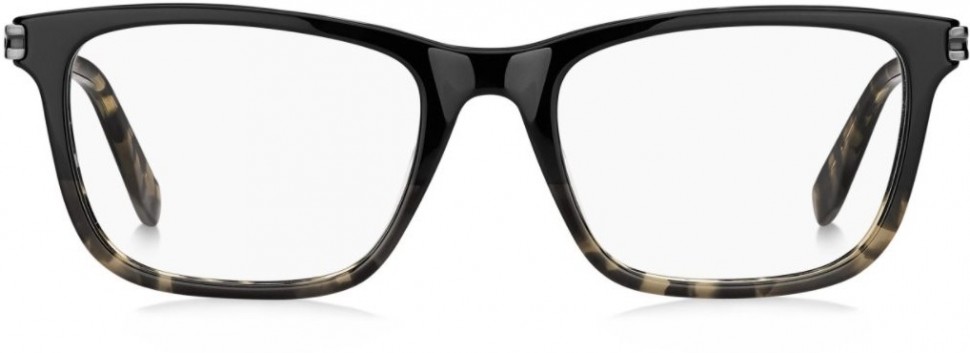 Оправа Marc Jacobs MARC 518 I215219