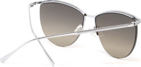 Сонцезахисні окуляри Casta CS 1023 SL Сонцезахисні окуляри Casta CS 1023 SL