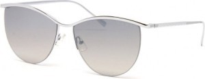 Casta CS 1023 SL
