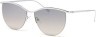 Casta CS 1023 SL