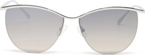 Casta CS 1023 SL