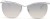 Сонцезахисні окуляри Casta CS 1023 SL