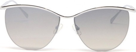 Сонцезахисні окуляри Casta CS 1023 SL Сонцезахисні окуляри Casta CS 1023 SL