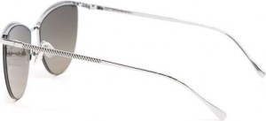 Casta CS 1023 SL