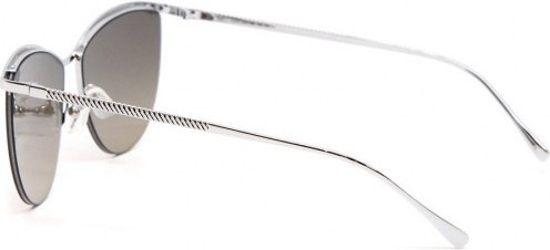 Сонцезахисні окуляри Casta CS 1023 SL Сонцезахисні окуляри Casta CS 1023 SL