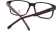 Оправа Carrera 8922 BLX5516
