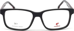 Carrera 8922 BLX5516