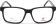 Оправа Carrera 8922 BLX5516
