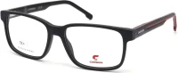 Carrera 8922 BLX5516