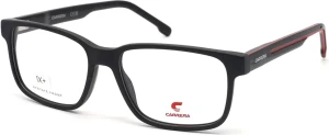 Carrera 8922 BLX5516