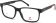 Оправа Carrera 8922 BLX5516