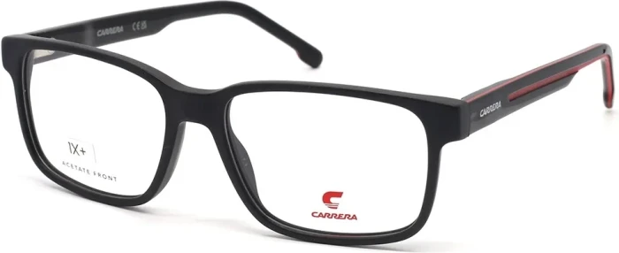 Оправа Carrera 8922 BLX5516