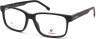 Carrera 8922 BLX5516