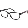 Оправа Carrera 8922 BLX5516 Оправа Carrera 8922 BLX5516