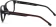 Оправа Carrera 8922 BLX5516