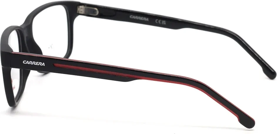 Оправа Carrera 8922 BLX5516